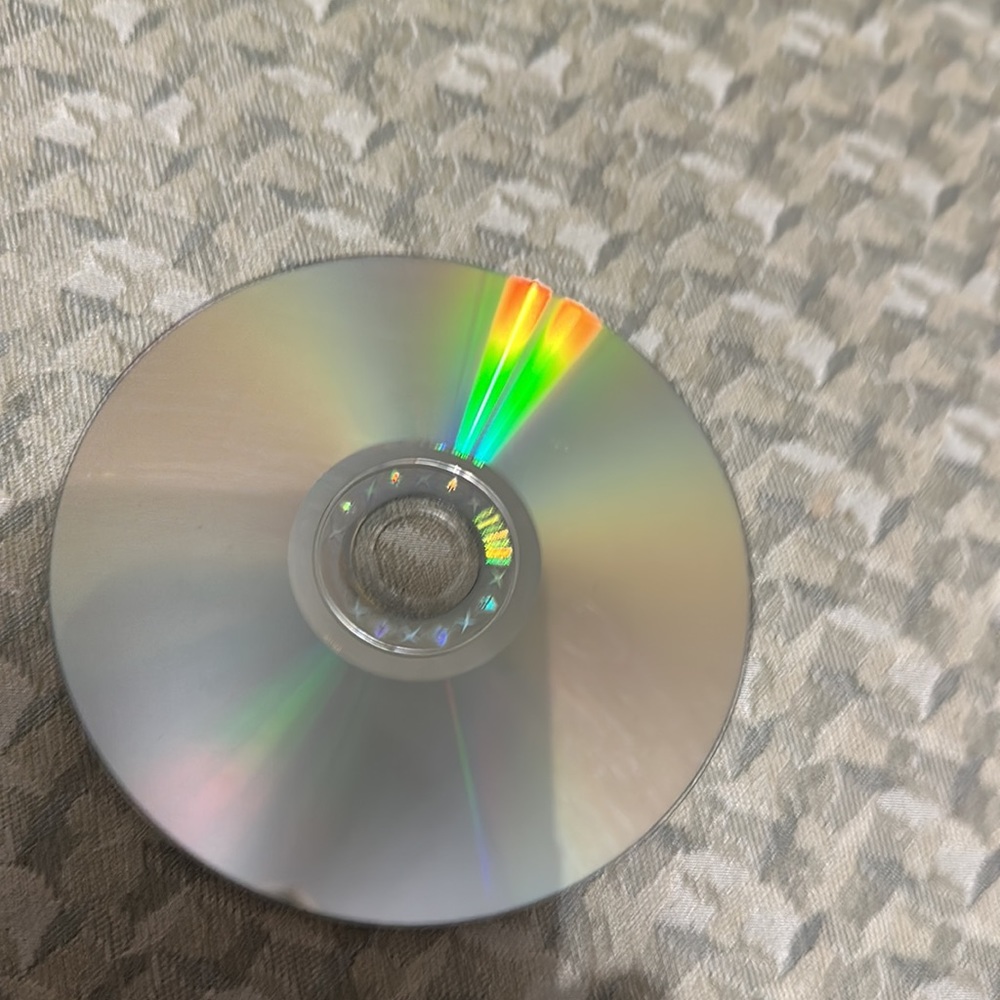 2003 Madden XBox - Picture 4 of 4